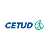 CETUD
