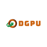 DGPU
