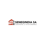 Senegindia